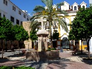 143  old town Marbella.JPG